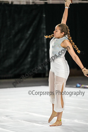 Quakertown Guard_250412_Bethlehem-CM05991
