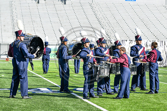 Eastern Regional_191027_Hershey-1932