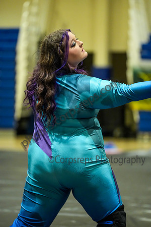 Williamstown Guard_250406_Williamstown-03115