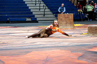 Upper Moreland Guard_250301_Council Rock South-02589