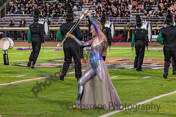 New Providence Band_241005_Somerville High School-JB02518