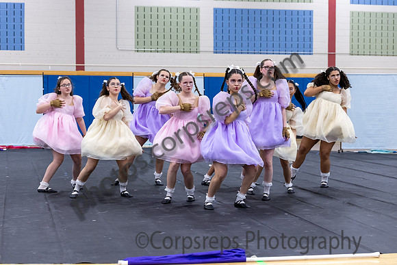 Mount Olive Guard_250330_Branchburg MS-JB00065