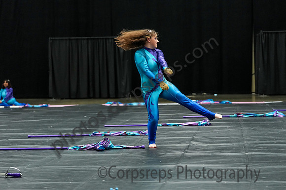 Williamstown Guard_250504_Wildwood-CM09411