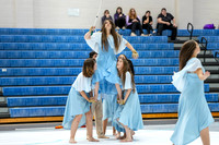 Penns Grove Guard_250125_Spring-Ford-00582