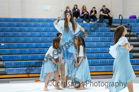 Penns Grove Guard_250125_Spring-Ford-00582