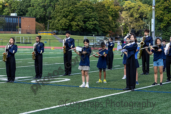 NVOT Combined Bands_240921_Northern Valley Old Tappan High School-JB00007