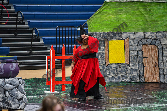 Upper Darby_250308_Unionville-DJK00858