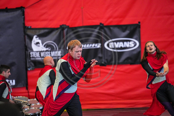 Imperial Dynasty Percussion_220409_Coatesville-01064