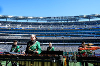 Audubon_241012_MetLife Stadium-00660