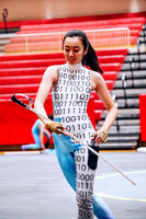 N-8 Winterguard_190202_Hillsborough-2-21
