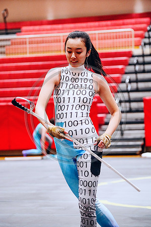 N-8 Winterguard_190202_Hillsborough-2-21