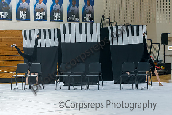 Lakeland Guard_250125_West Orange HS-JB00003