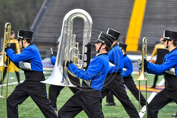 Pleasant Valley_181027_West Chester-6781