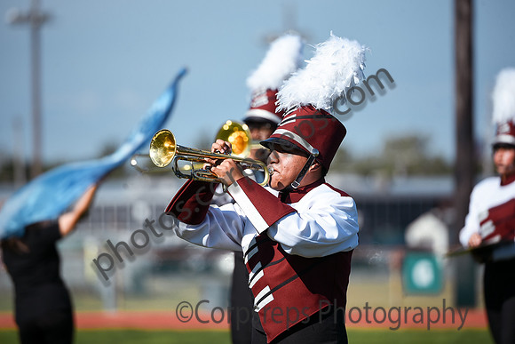 Bayonne_240921_BrickTwp-mg0038