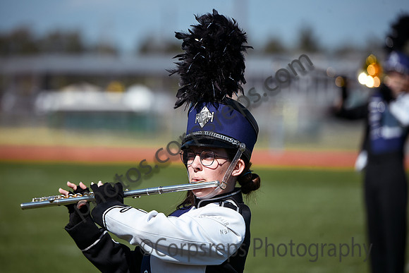 Rumson-Fair Haven Regional_240921_BrickTwp-mg167