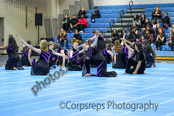 Surge Independent Guard_250125_Spring-Ford-00843