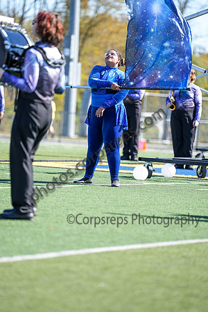 Central Dauphin East_241019_Downingtown West-00050