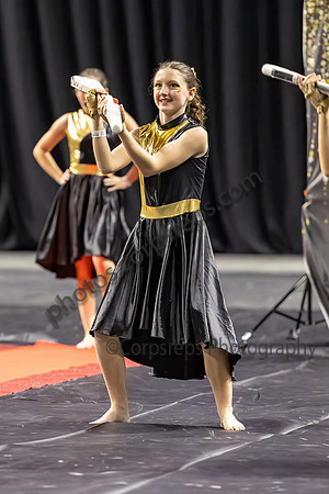 Robbinsville Guard_240420_CURE Arena-JB00019