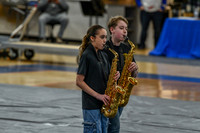Collingswood Winds_250222_Millville-DJK00939