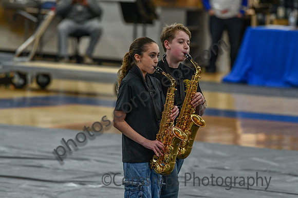 Collingswood Winds_250222_Millville-DJK00939