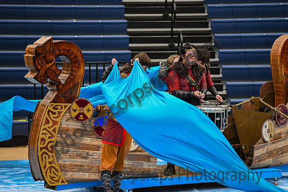 Perkiomen Valley_250308_Unionville-DJK00797