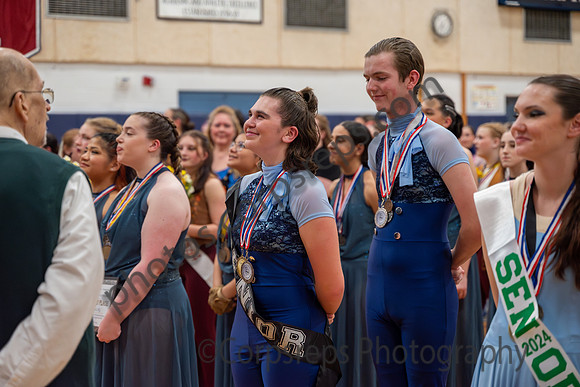 Guard Awards-20