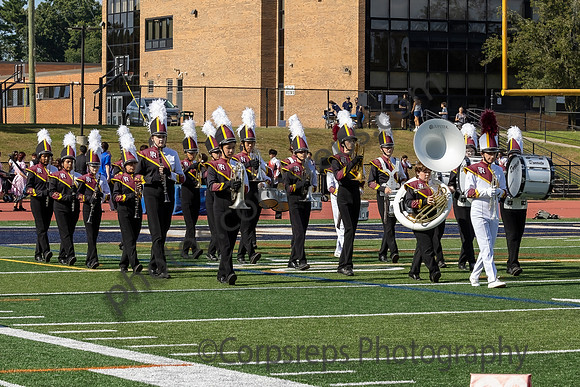 Park Ridge Jr Sr Band_240921_Northern Valley Old Tappan High School-JB00113