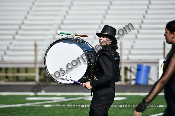 Raritan_241020_Toms River North-mg0023