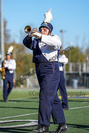 Louis E. Dieruff_241019_Downingtown West-01814
