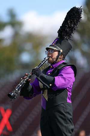 Westhill_241026_New Britain_cb00041