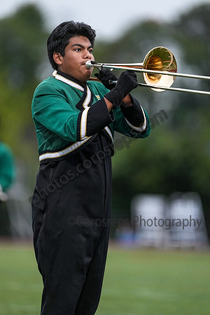 St. Mark's_240928_Penncrest-00132