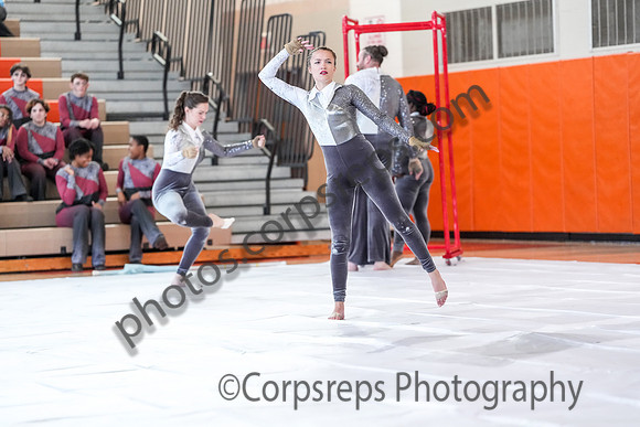 Light Brigade_250426_Perkiomen Valley-02592