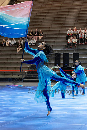 Elizabeth Guard_250323_Liberty High School-JB00695