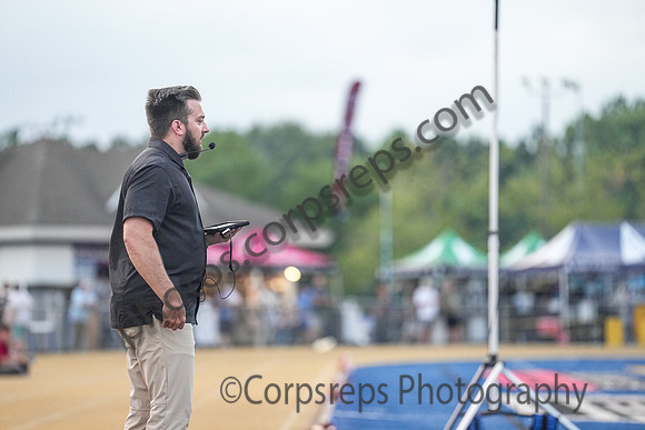 _230713_Tupelo-06390