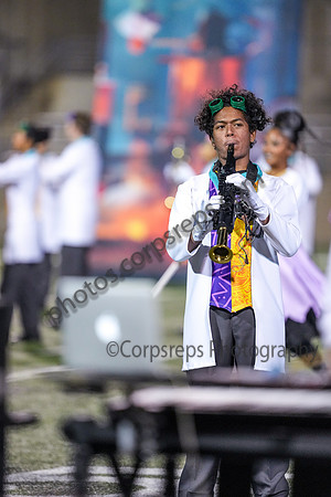 Judson_241109_Austin-00113