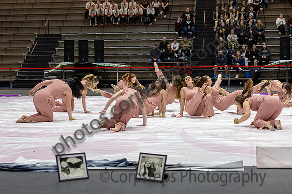 Baldwinsville Guard_250323_Liberty High School-JB00010