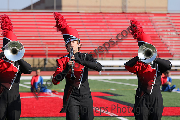 Allentown_241013_Lenape-JSB0057