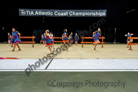 Salisbury MS Twirlers_250502_Wildwood-CM01643