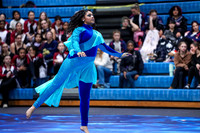 Elizabeth Guard_250125_Spring-Ford-01781