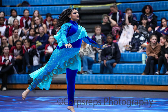 Elizabeth Guard_250125_Spring-Ford-01781