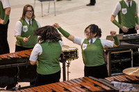 Methacton Percussion_250315_North Penn-DJK00388