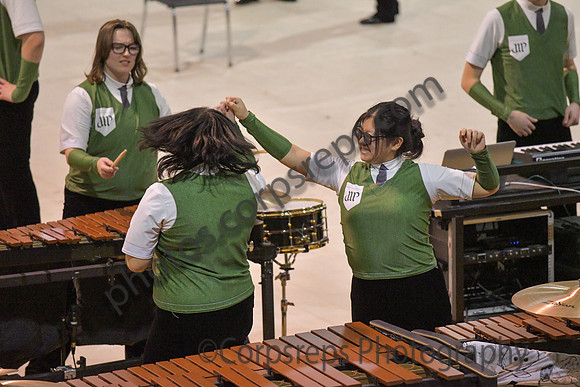 Methacton Percussion_250315_North Penn-DJK00388