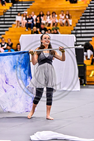 Mahwah Guard-1654