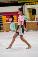 Penncrest Guard_250315_Penncrest-03523