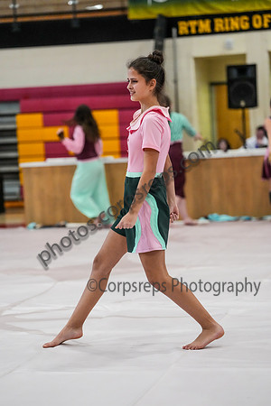 Penncrest Guard_250315_Penncrest-03523