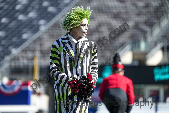Robert E. Fitch_241012_MetLife Stadium-00573