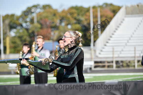 Brick Township_241020_Toms River North-mg0043