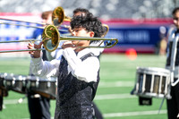 Monsignor Farrell_241012_MetLife Stadium-00611