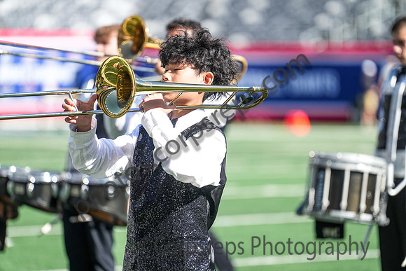 Monsignor Farrell_241012_MetLife Stadium-00611