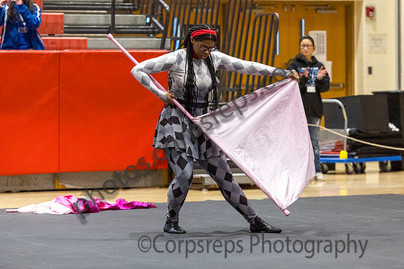 Westfield JV Guard_250201_Hillsborough HS-JB00040